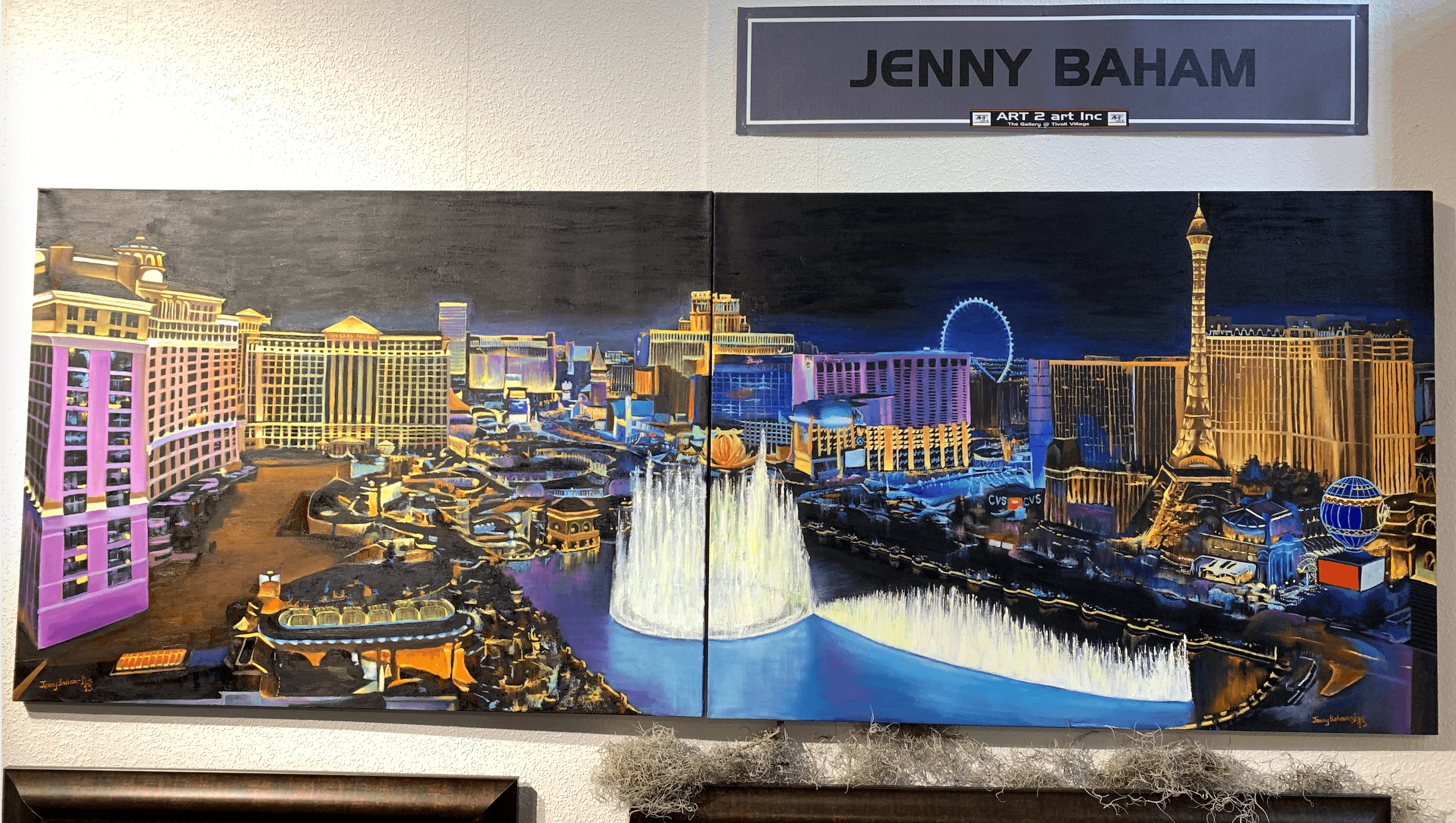 Jenny Baham 4